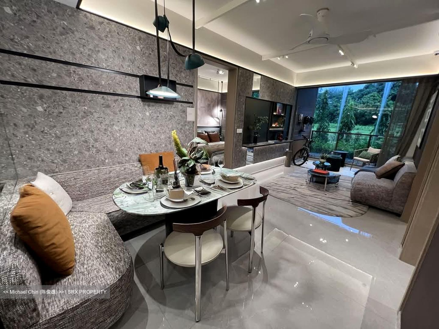 MARGARET DRIVE (D3), Condominium #611175531